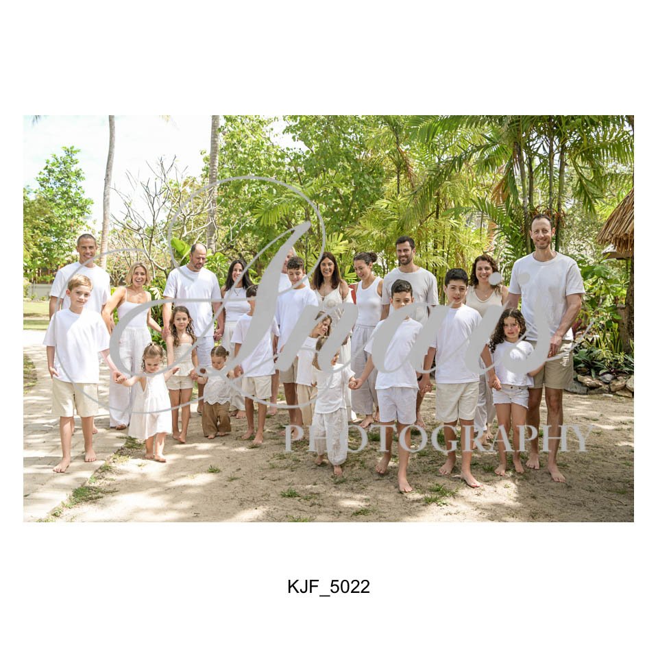 LD Gallery-010.jpg