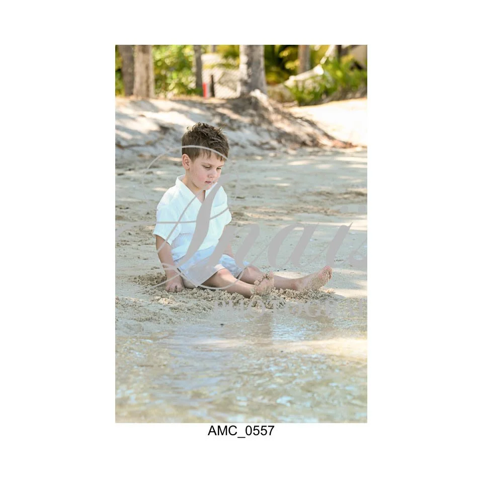 LD Gallery-094.jpg
