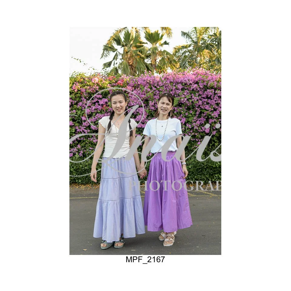 LD Gallery-02.jpg