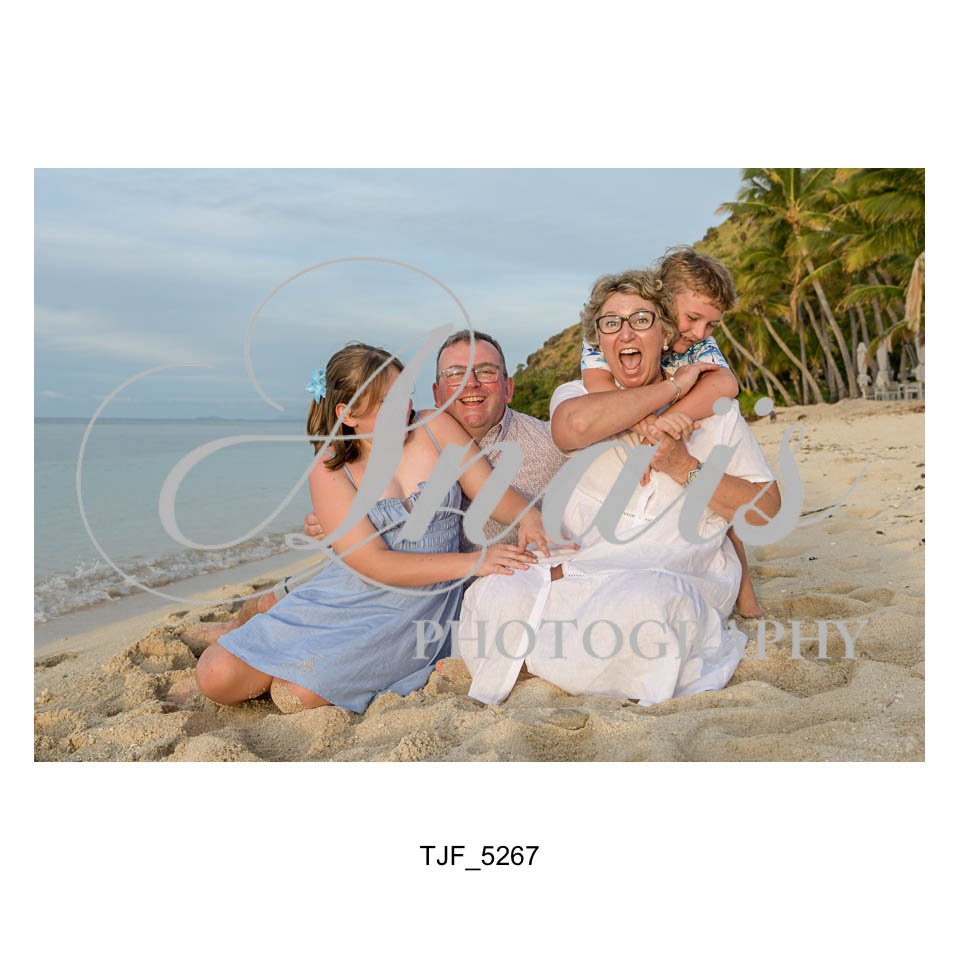 LD Gallery-281.jpg