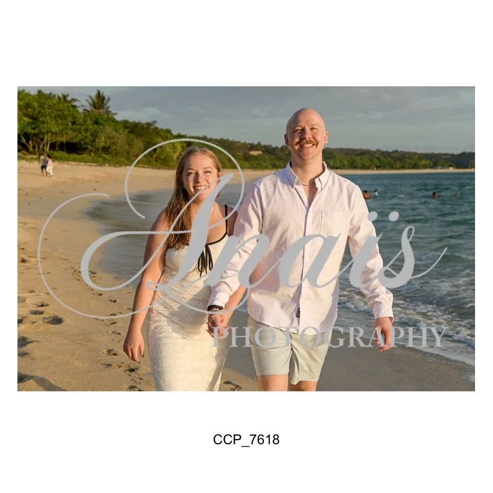 LD Gallery-120.jpg