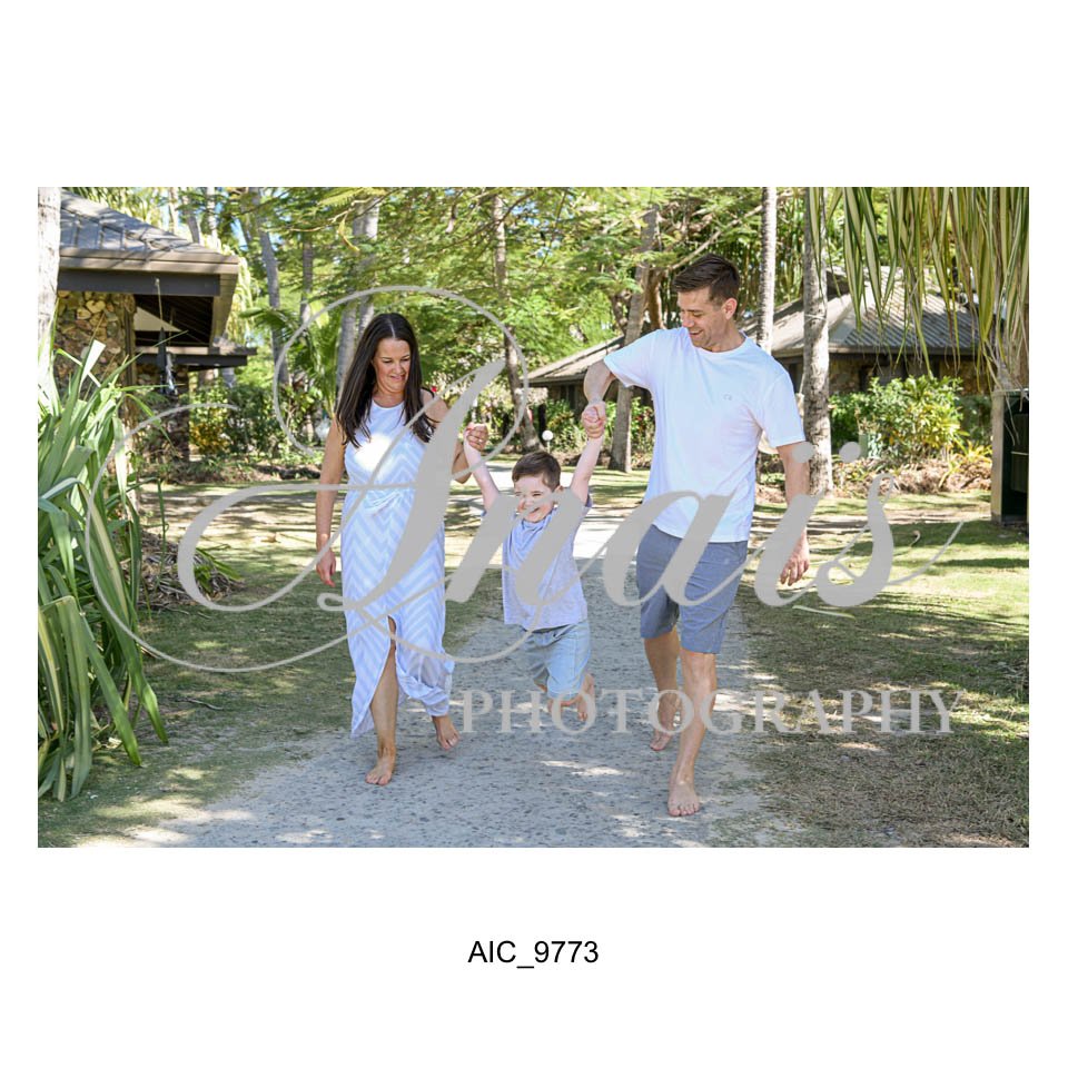 LD Gallery-034.jpg