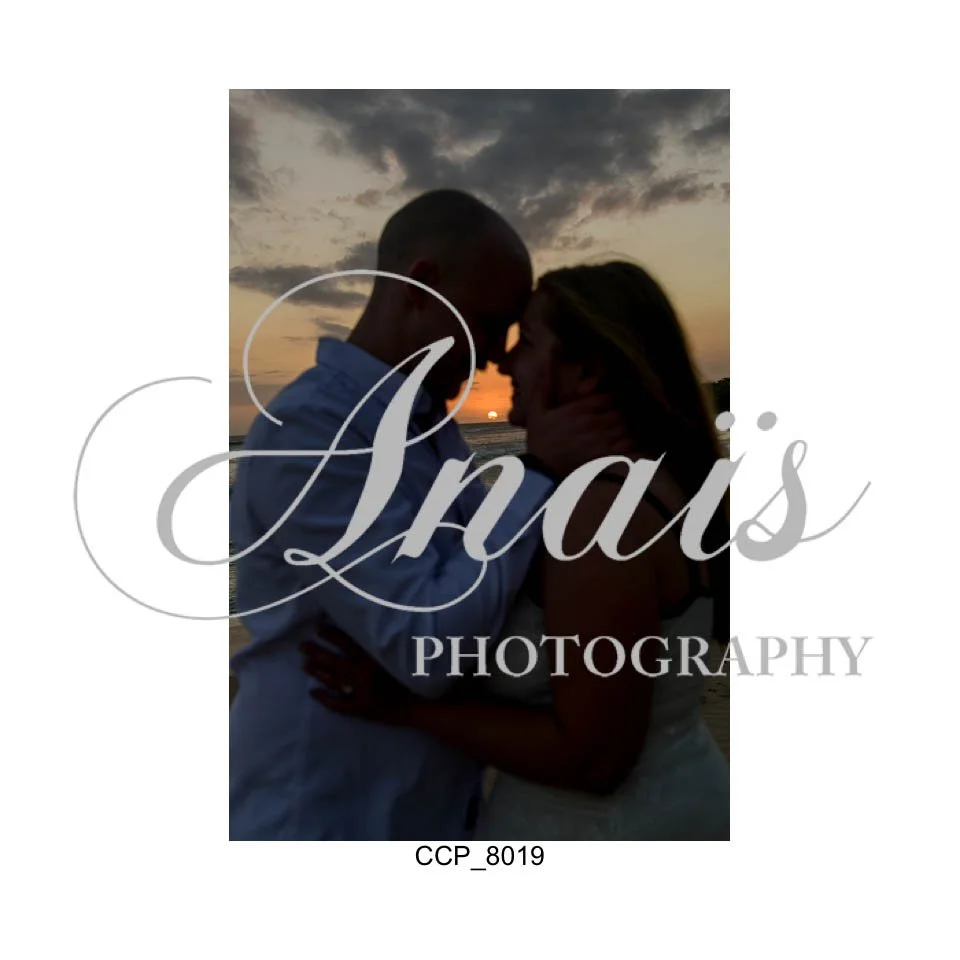LD Gallery-244.jpg