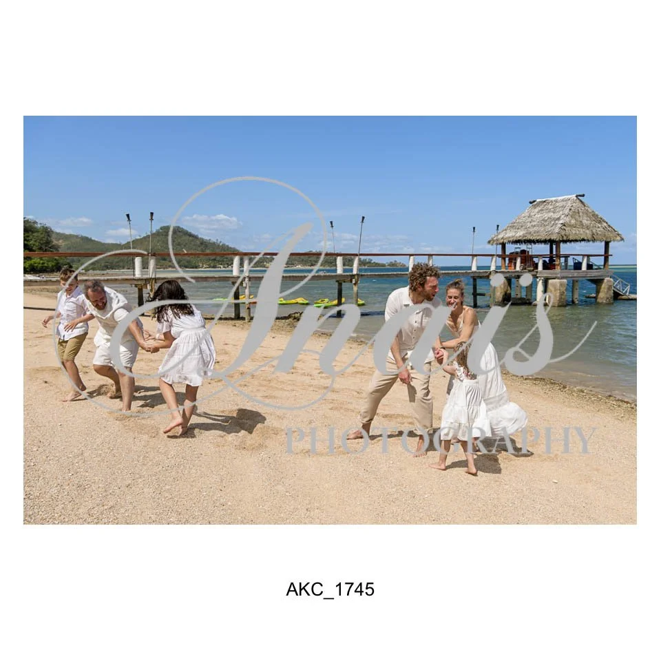 LD Gallery-241.jpg