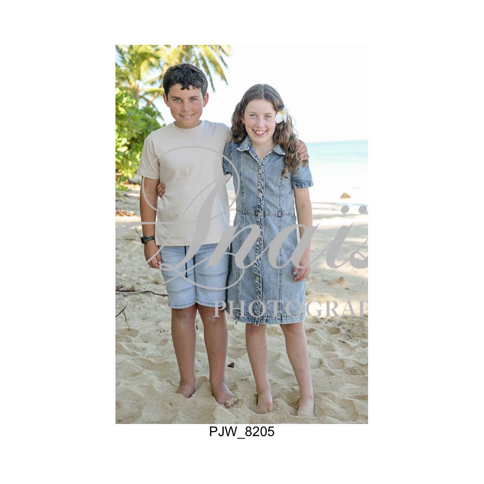 LD Gallery-095.jpg