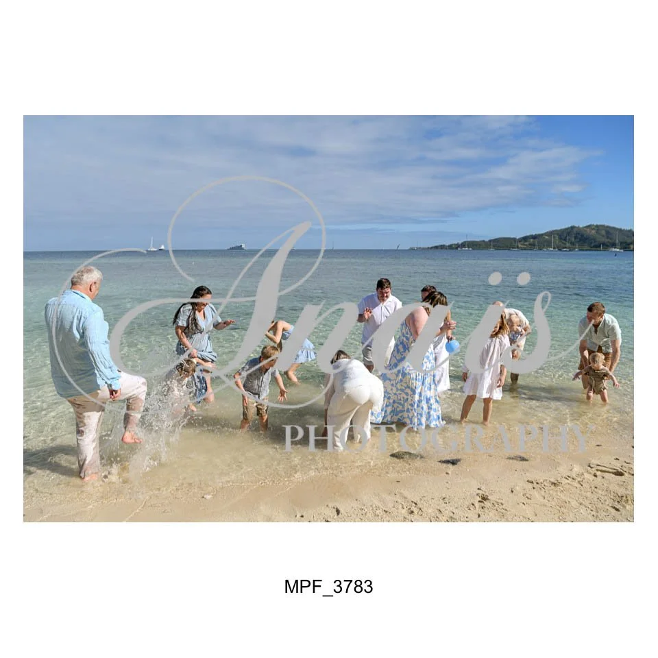 LD Gallery-211.jpg
