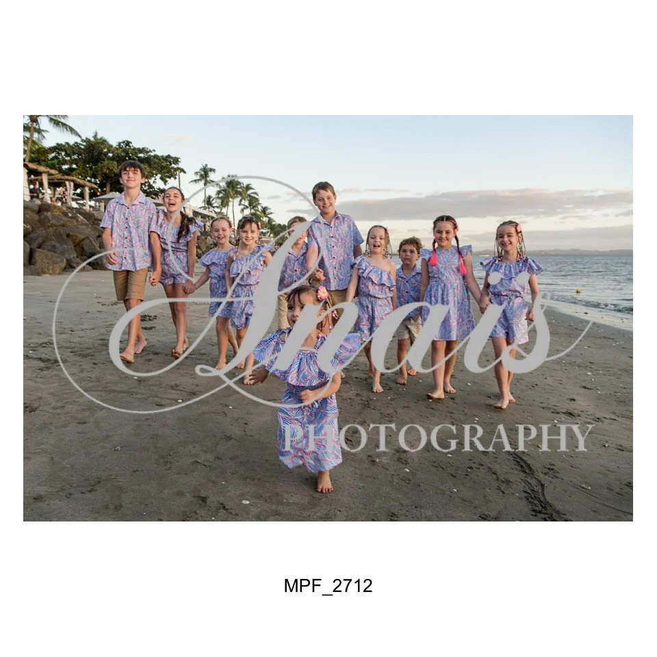 LD Gallery-033.jpg