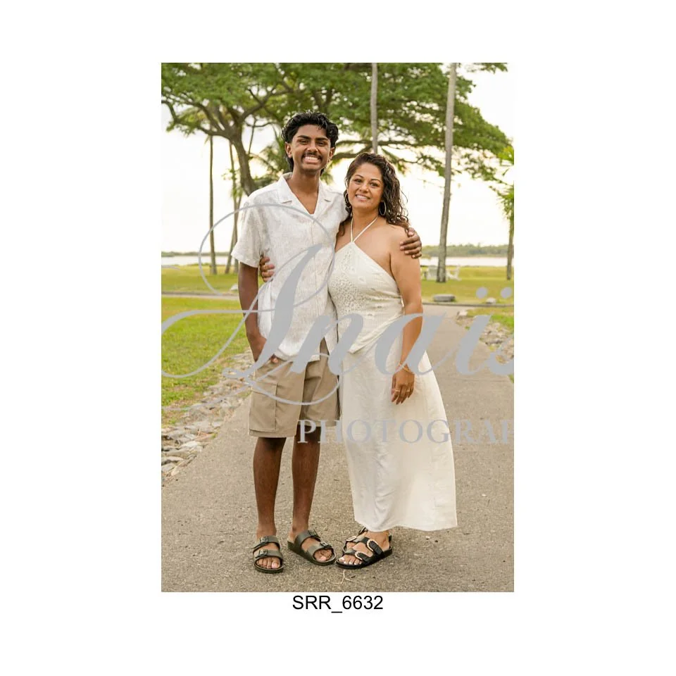 LD Gallery-063.jpg