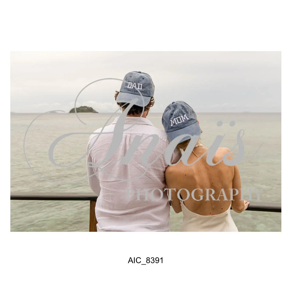 LD Gallery-170.jpg