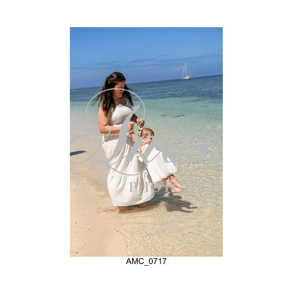 LD Gallery-134.jpg