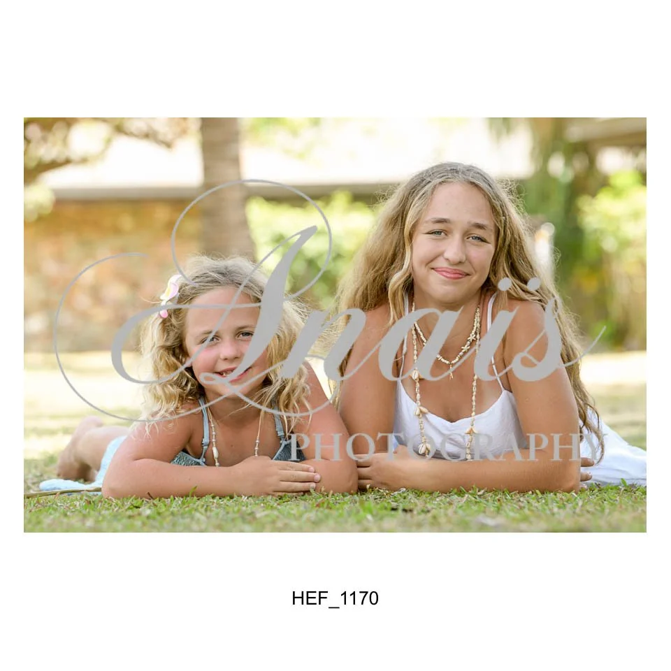 LD Gallery-162.jpg