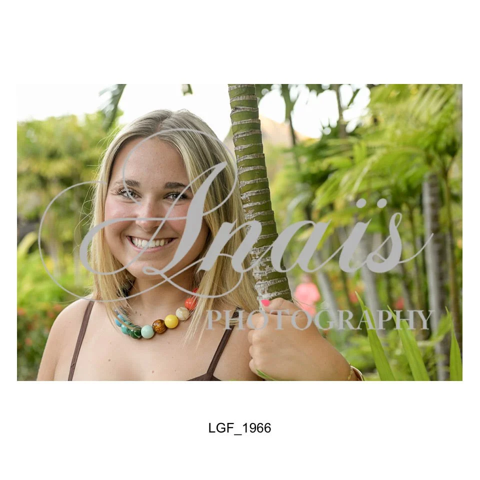 LD Gallery-080.jpg