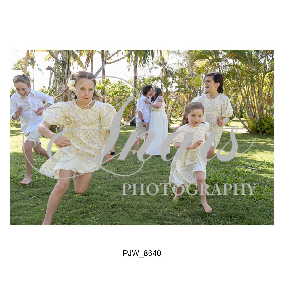 LD Gallery-054.jpg