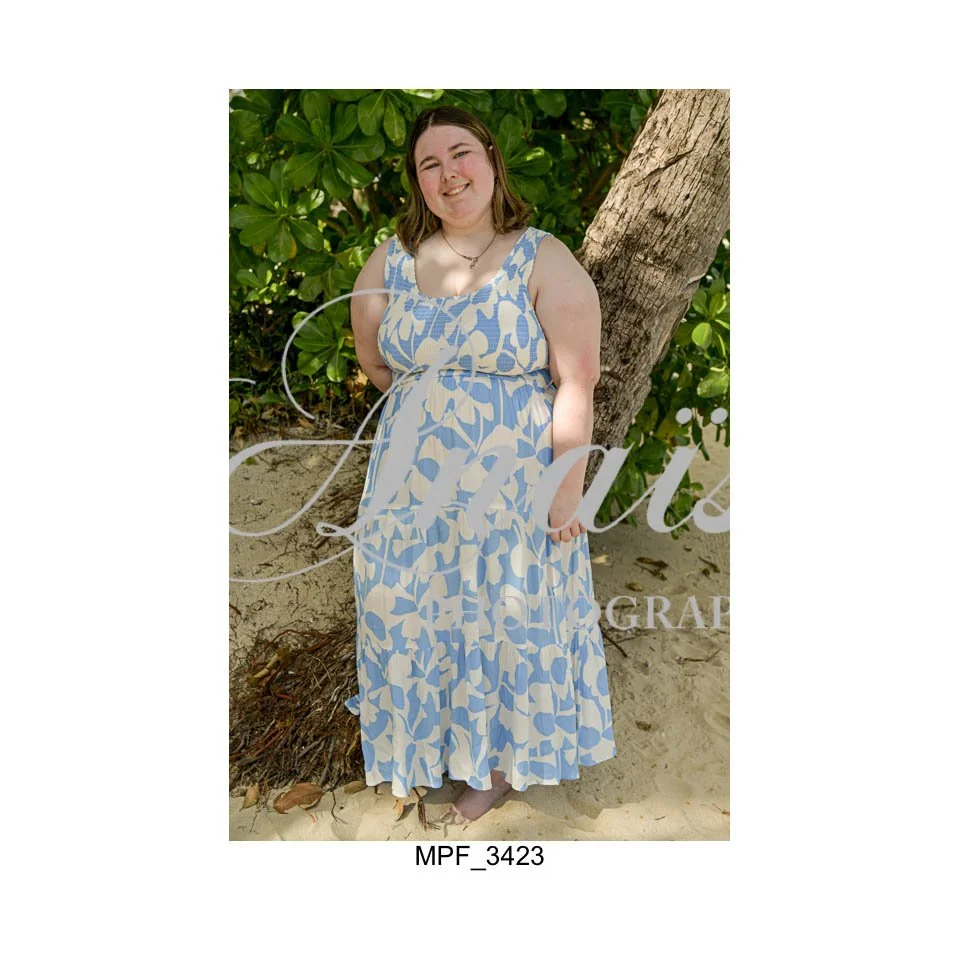 LD Gallery-091.jpg