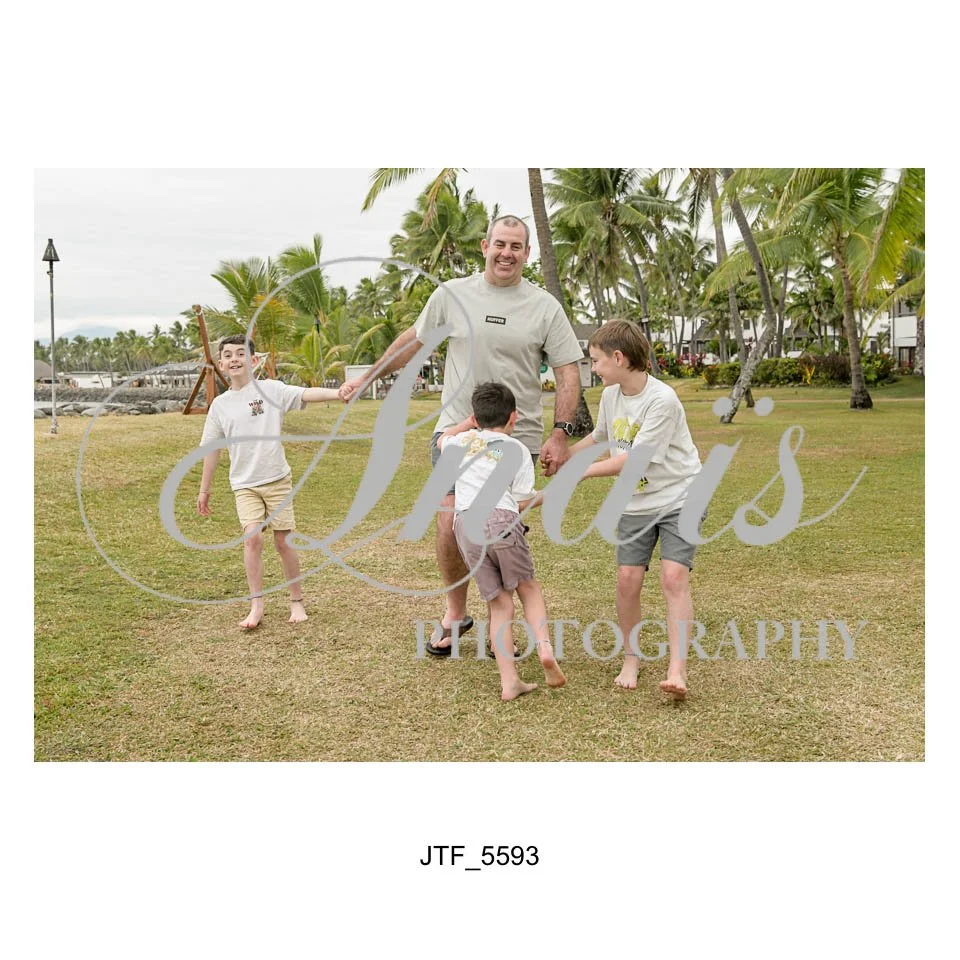 LD Gallery-120.jpg