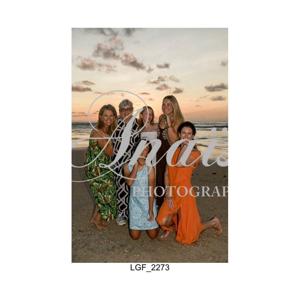 LD Gallery-194.jpg