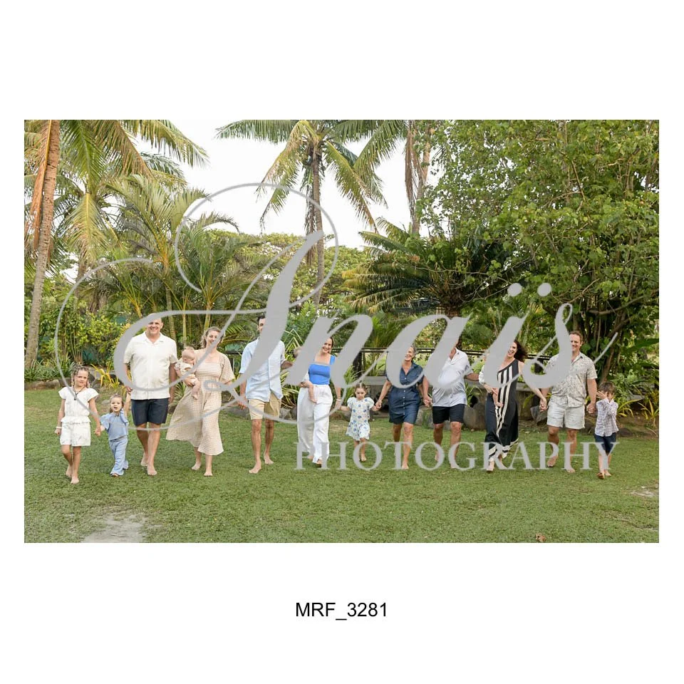 LD Gallery-018.jpg