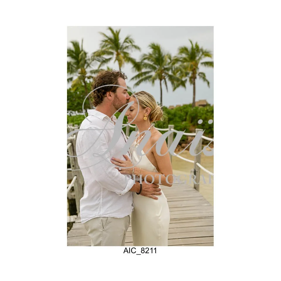LD Gallery-106.jpg