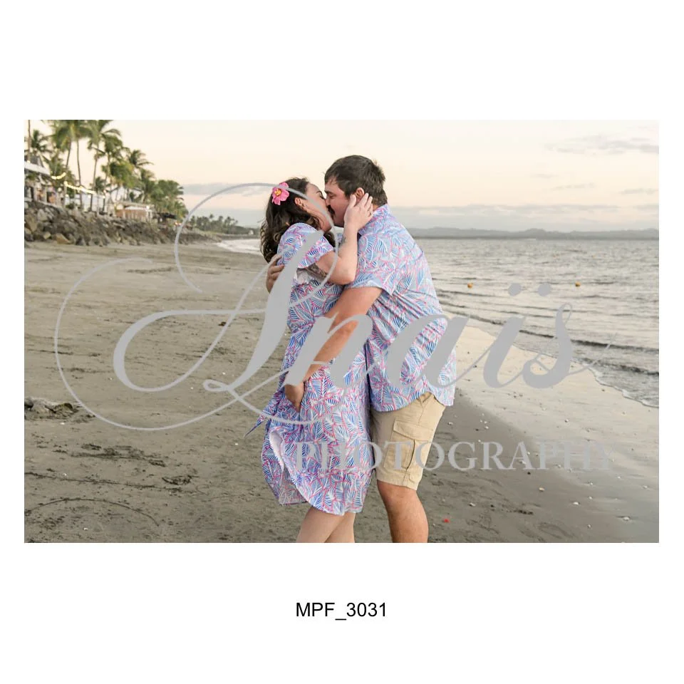 LD Gallery-137.jpg