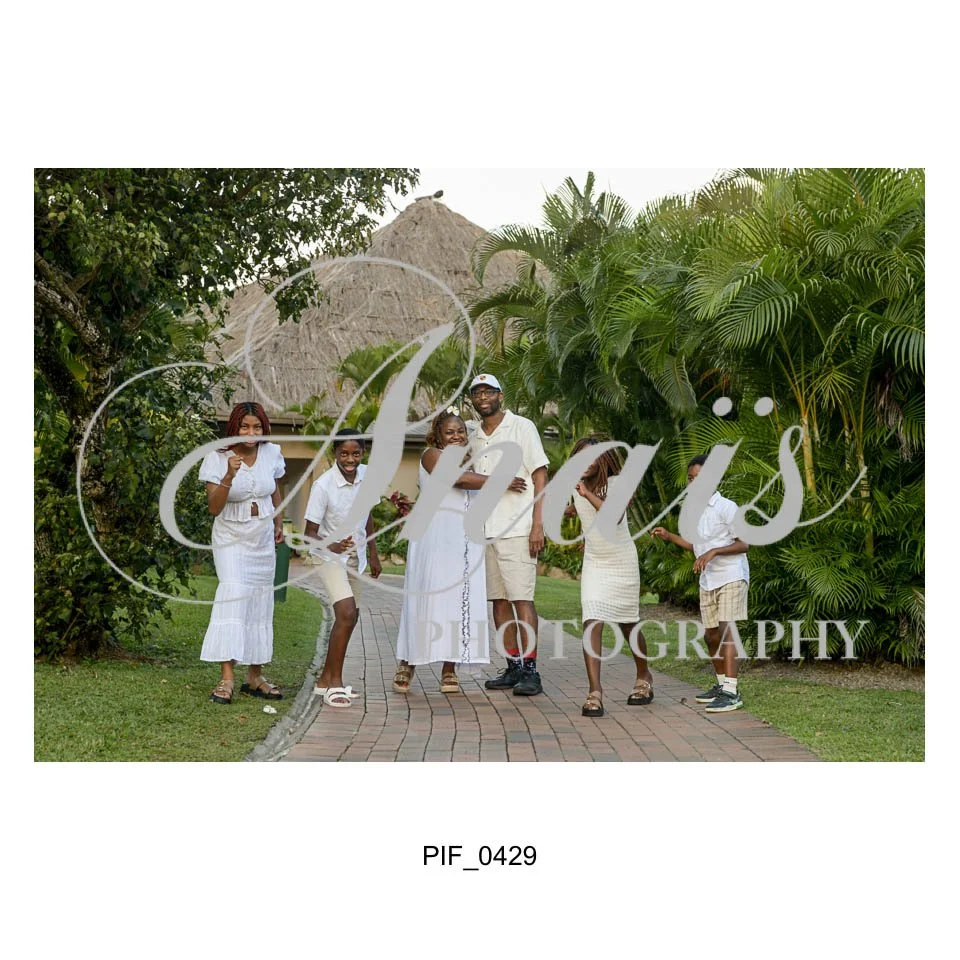 LD Gallery-101.jpg