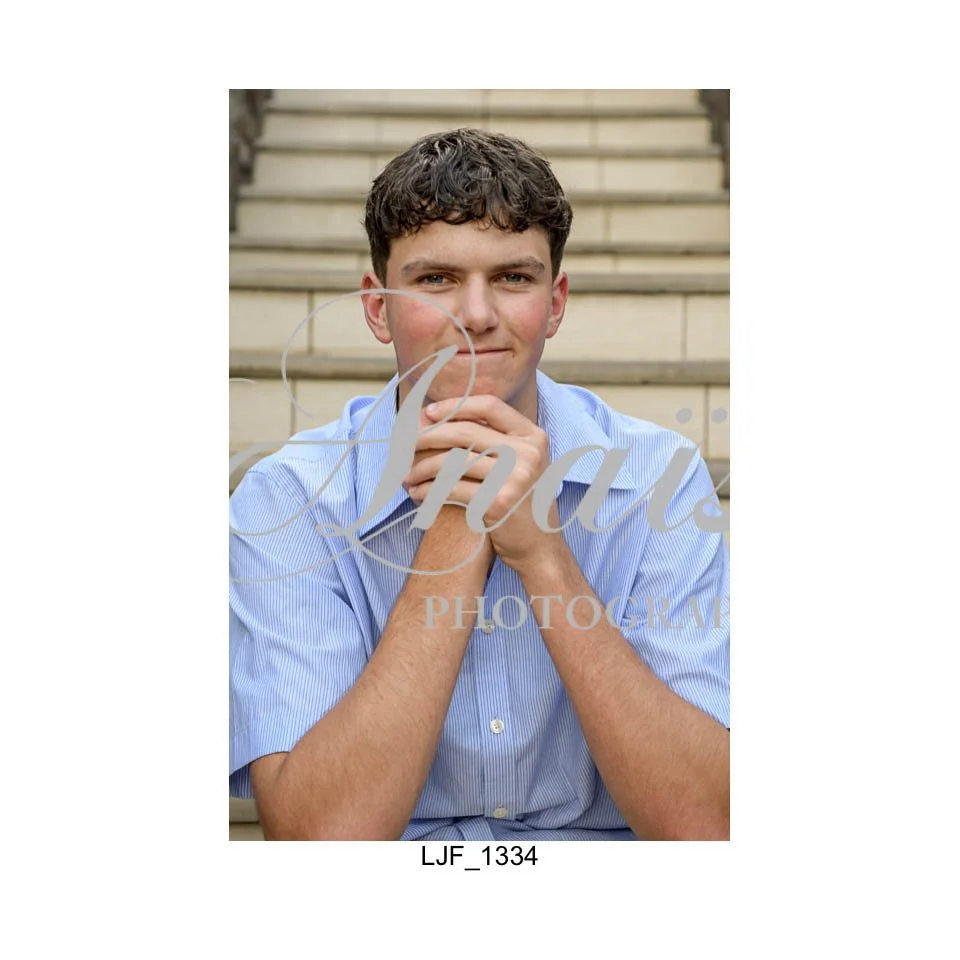LD Gallery-123.jpg
