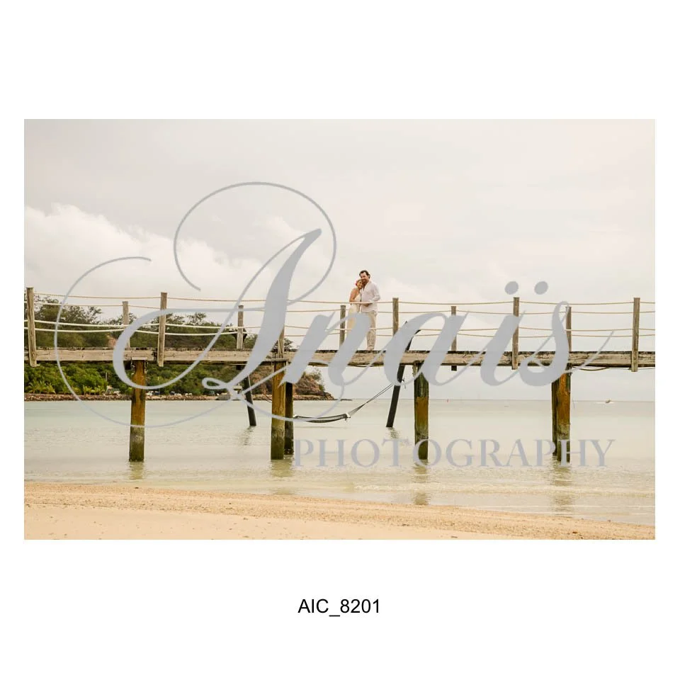 LD Gallery-102.jpg