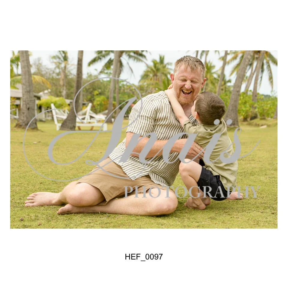 LD gaLLERY 2-221.jpg