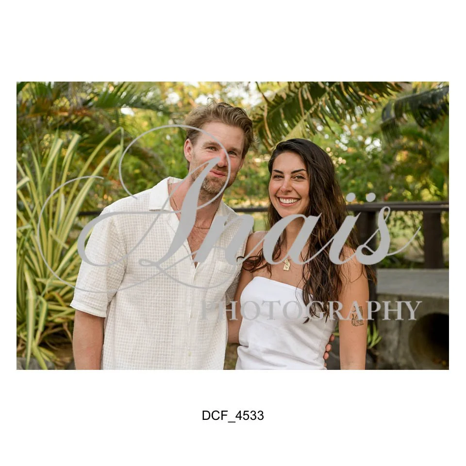LD Gallery-061.jpg