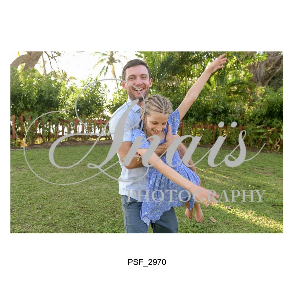 LD Gallery-122.jpg
