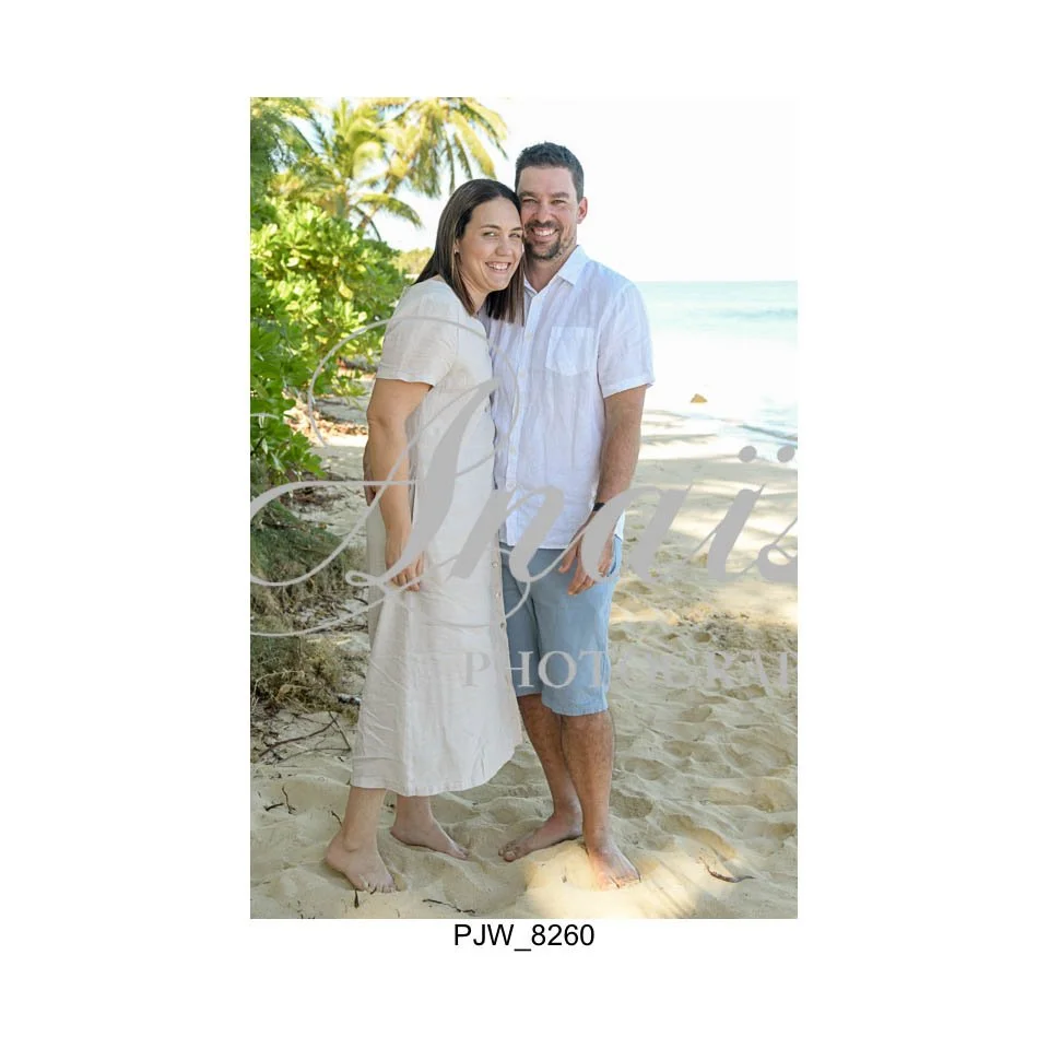 LD Gallery-114.jpg