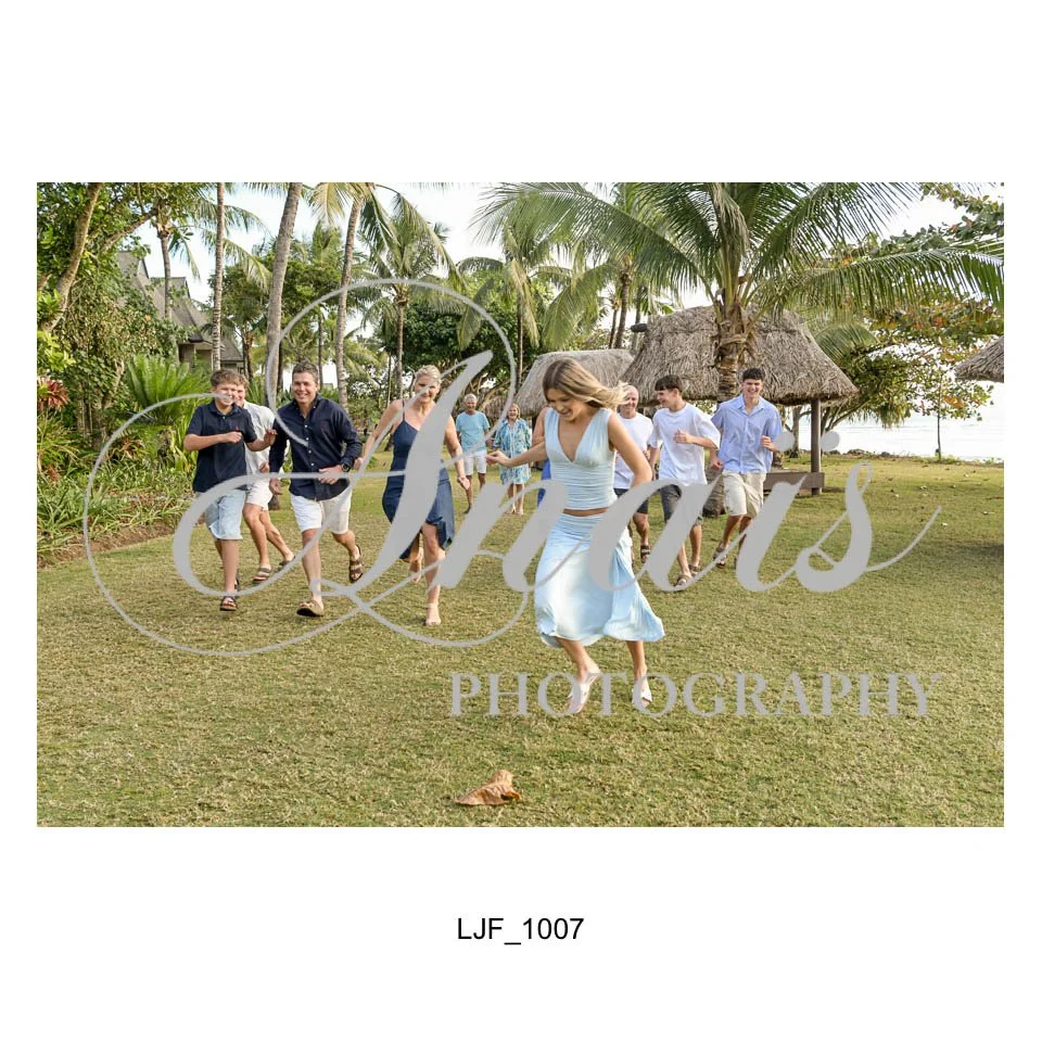 LD Gallery-021.jpg