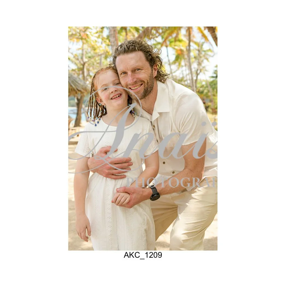 LD Gallery-106.jpg