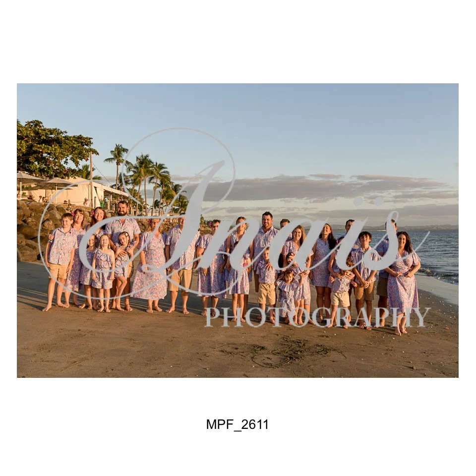 LD Gallery-003.jpg