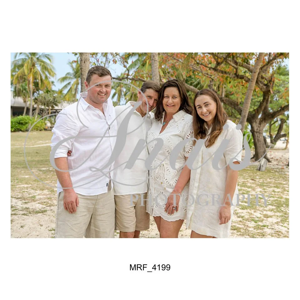 LD Gallery-069.jpg