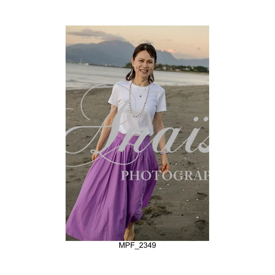 LD Gallery-70.jpg