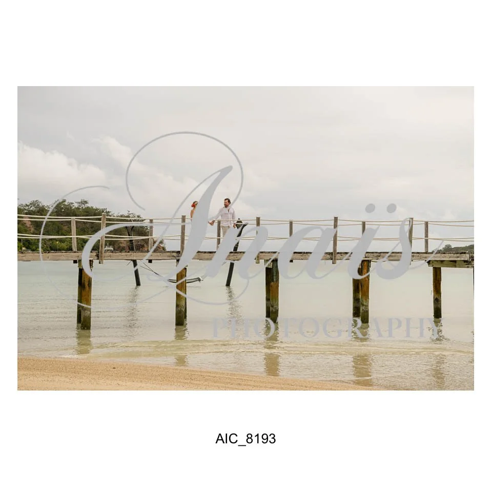 LD Gallery-097.jpg