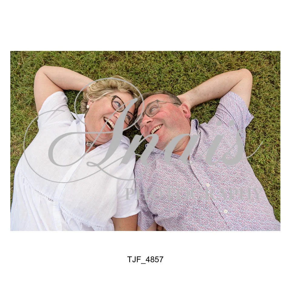LD Gallery-147.jpg