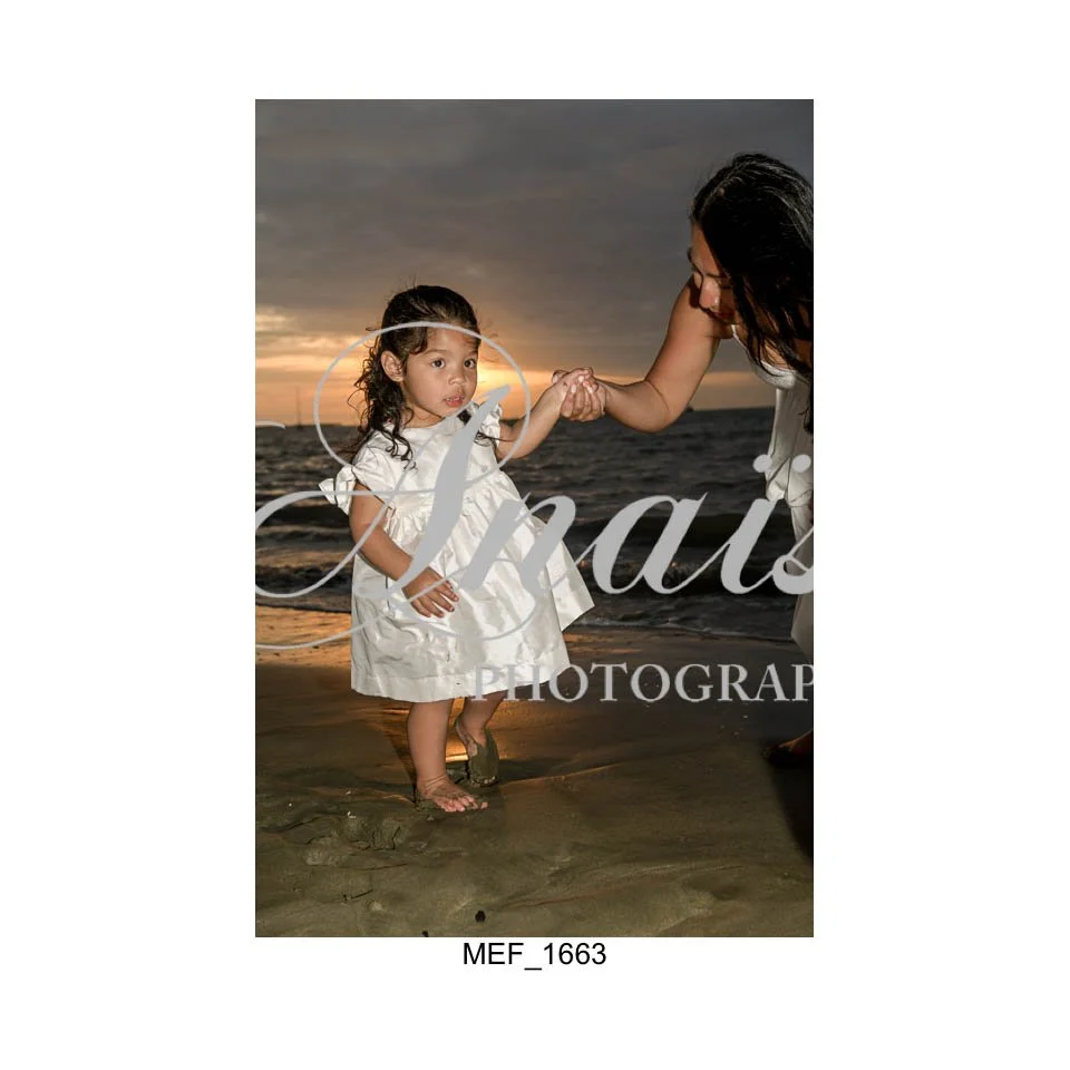 LD Gallery-111.jpg