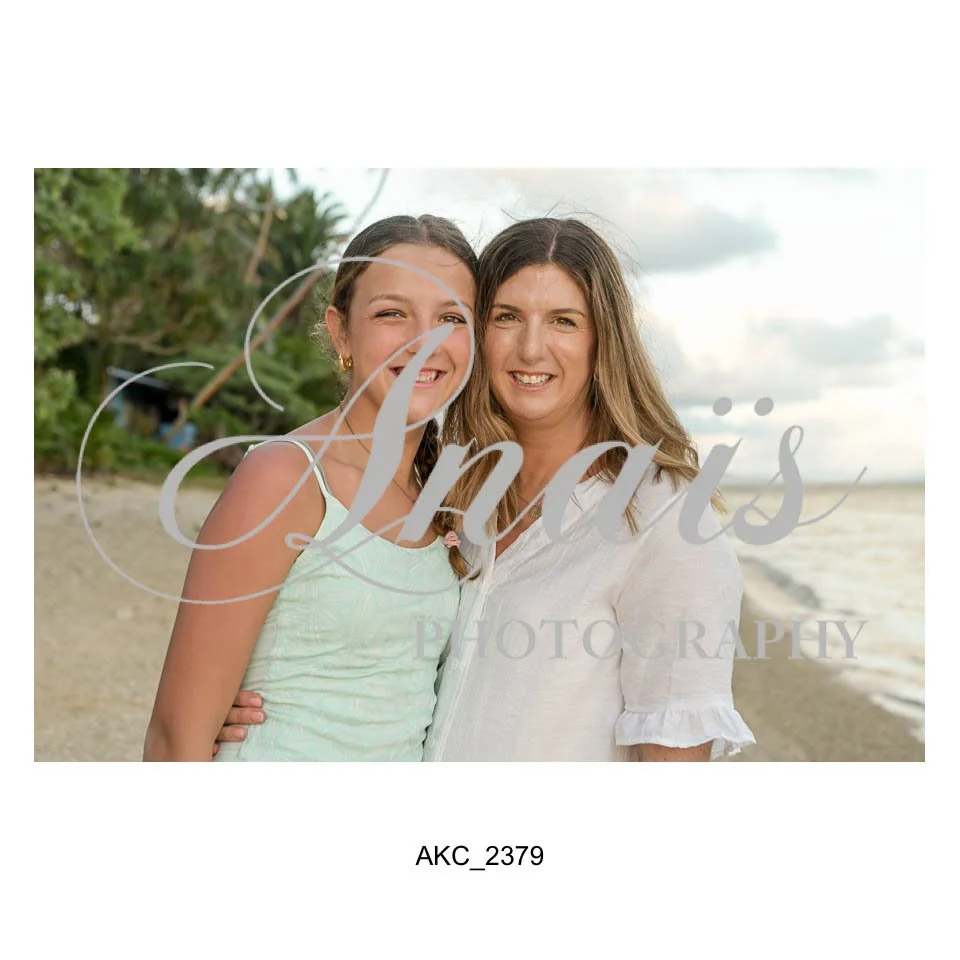 LD Gallery-157.jpg