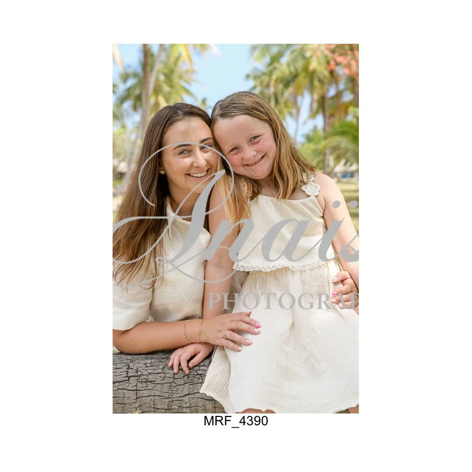 LD Gallery-131.jpg