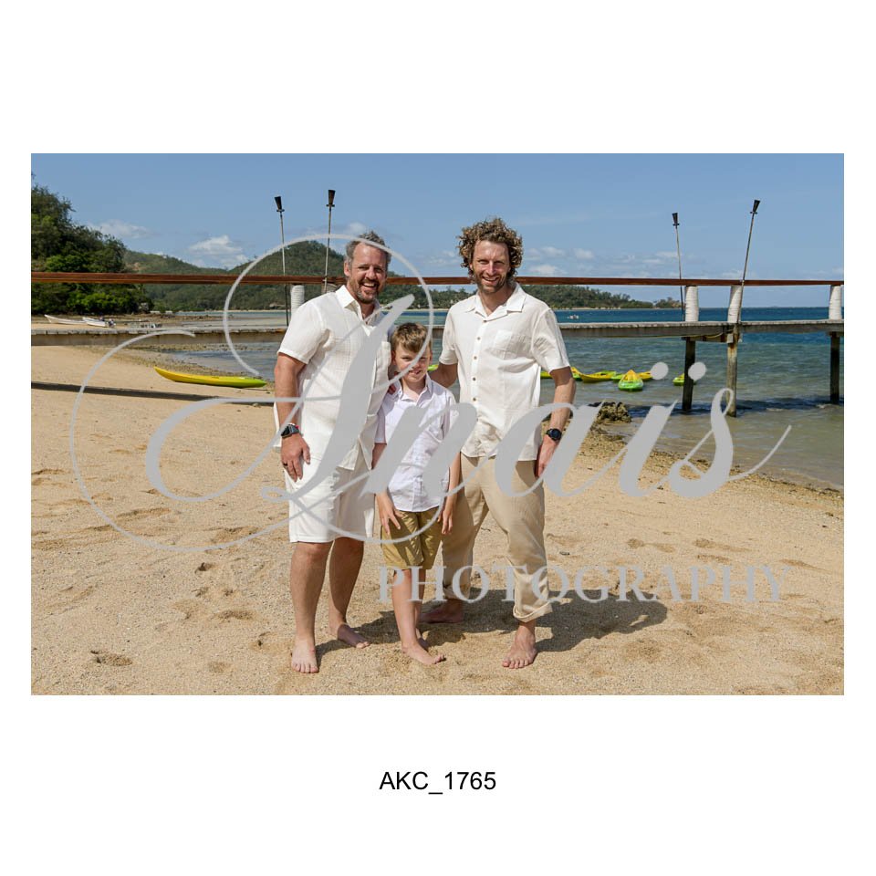 LD Gallery-245.jpg