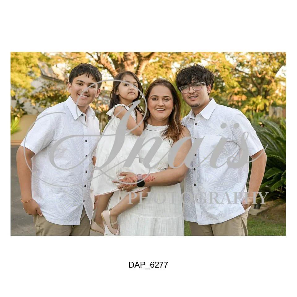 LD Gallery-028.jpg