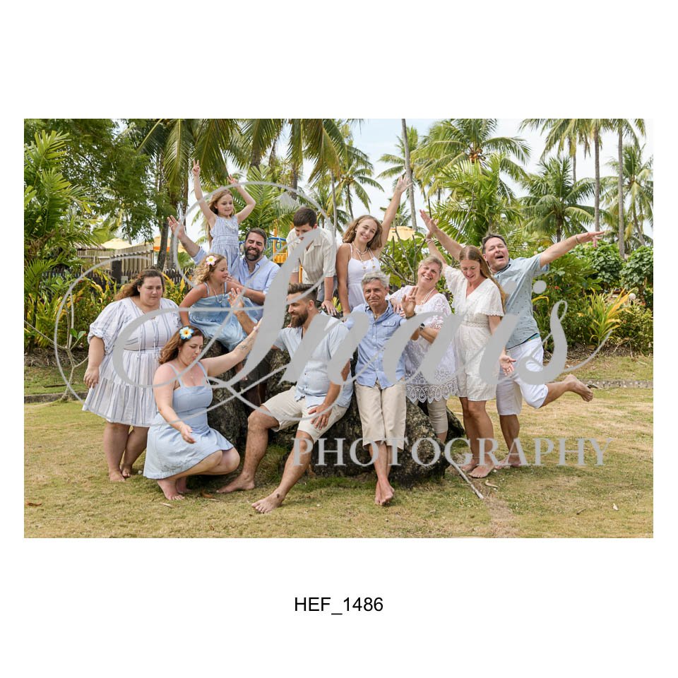 LD Gallery-277.jpg