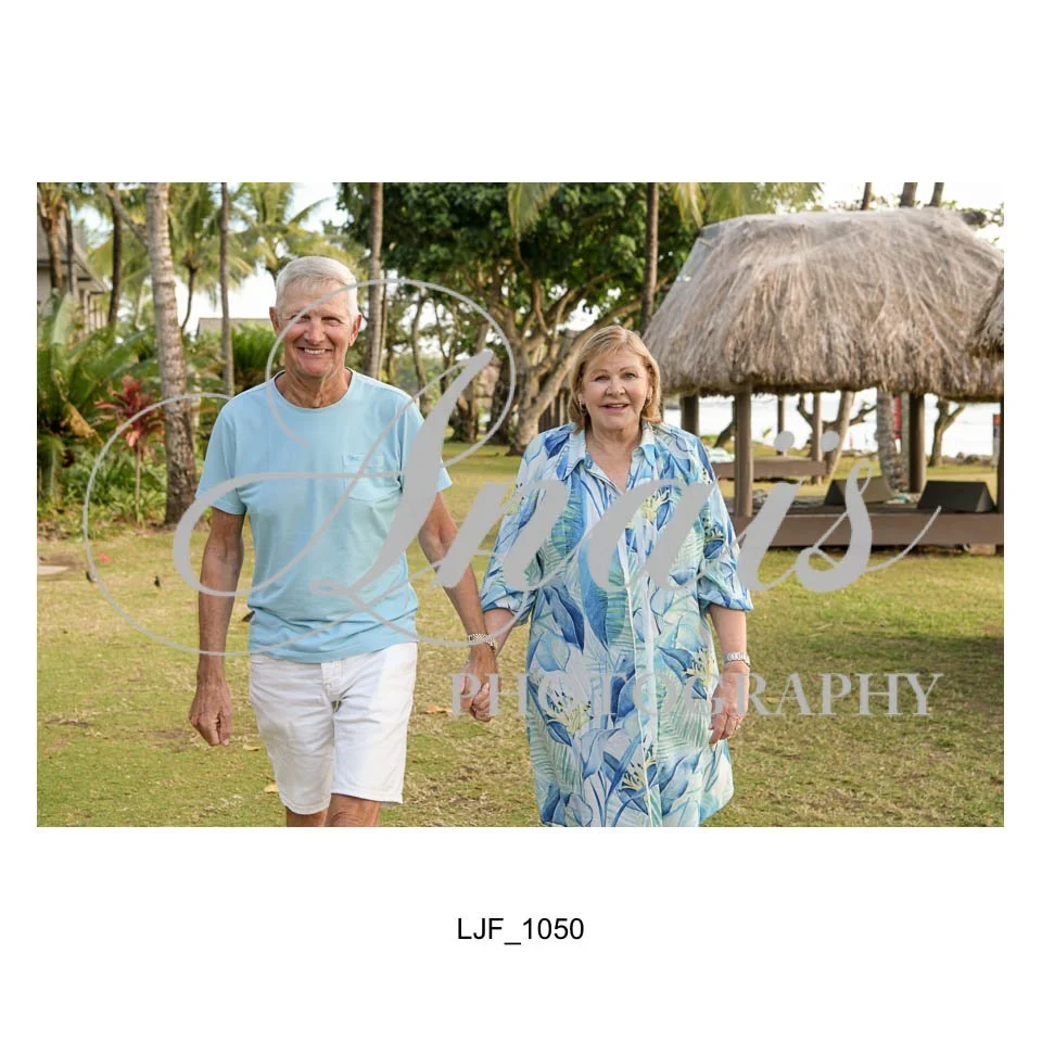 LD Gallery-034.jpg