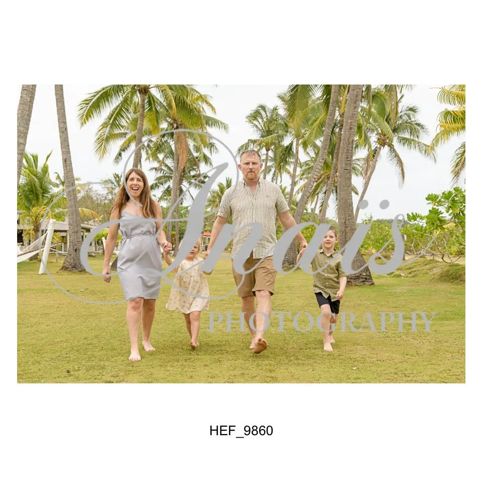 LD gaLLERY 2-148.jpg