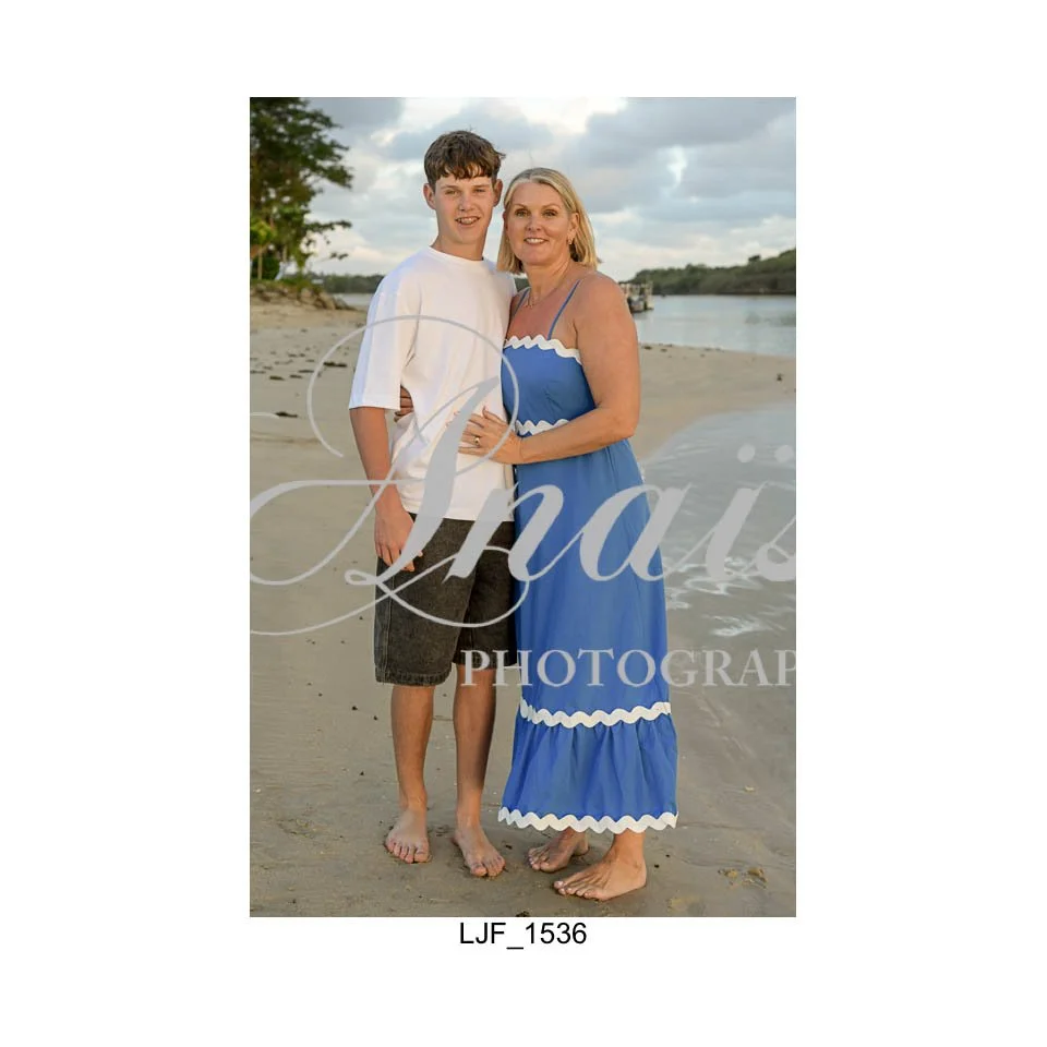 LD Gallery-182.jpg