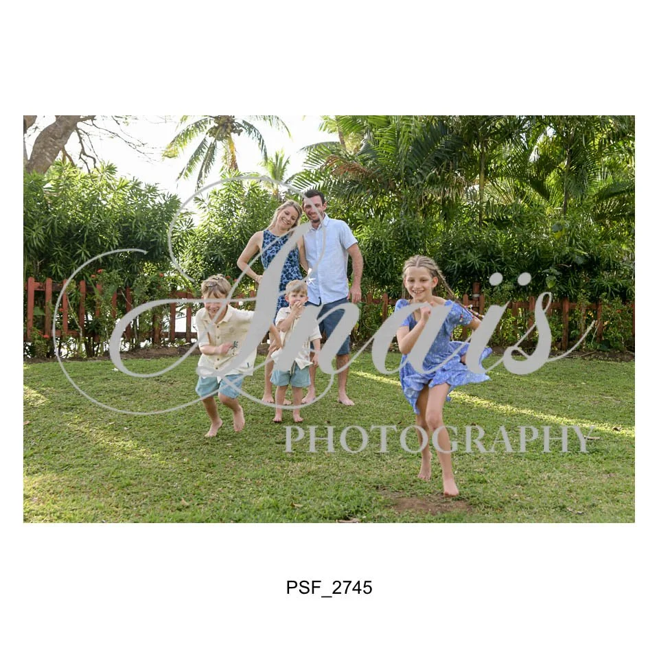 LD Gallery-063.jpg