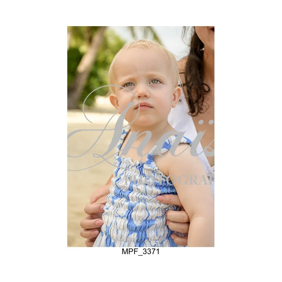 LD Gallery-073.jpg