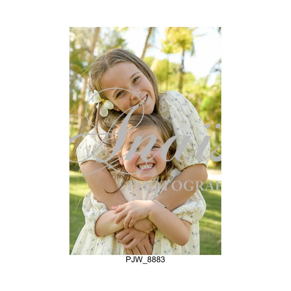 LD Gallery-130.jpg