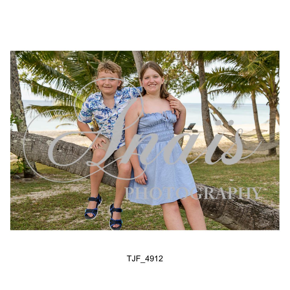 LD Gallery-162.jpg